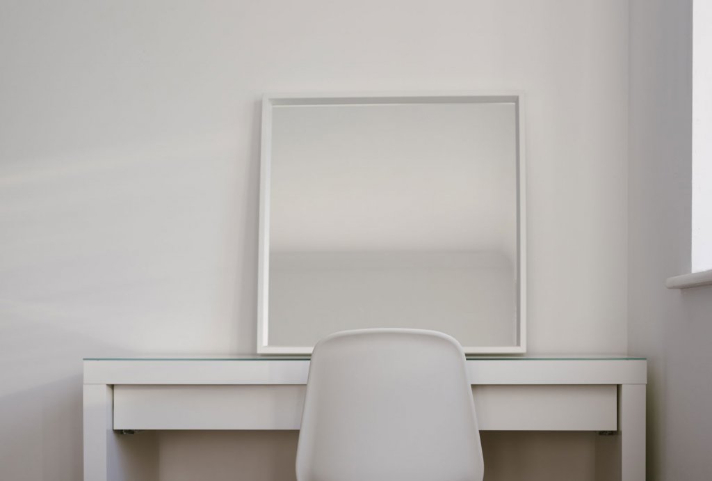 How to Embrace Minimalism Without Sacrificing Comfort