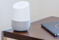 Energy Efficient Smart Home Gadgets for Green Living