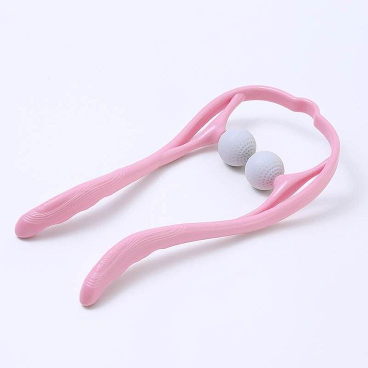 Neck and Shoulder Massagers That Ease Tension Fast