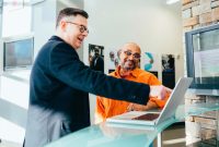How to Negotiate the Best Price When Car Shopping