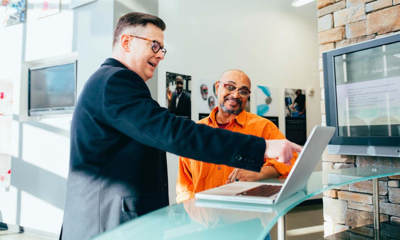 How to Negotiate the Best Price When Car Shopping