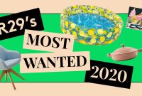 Fastest Selling Products This Week Revealed