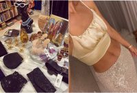 Shopping Tips for Authentic Vintage Fashion Made Easy