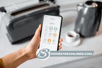 Smart Kitchen Appliances Everyone Is Talking About