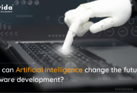 The Role of Artificial Intelligence in Modern Software