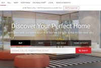 Best Online Platforms to List and Sell Your House Effectively