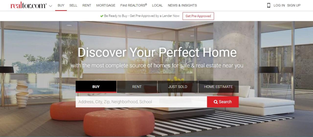 Best Online Platforms to List and Sell Your House Effectively