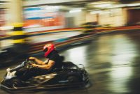 Car Shopping for Road Trip Enthusiasts Made Easy