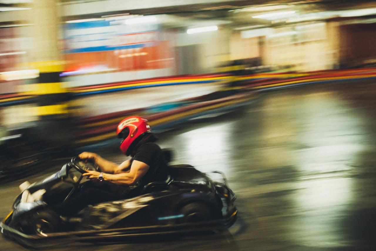 Car Shopping for Road Trip Enthusiasts Made Easy