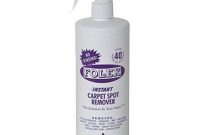 Safe and Gentle Cleaning Products for Babies Made Easy