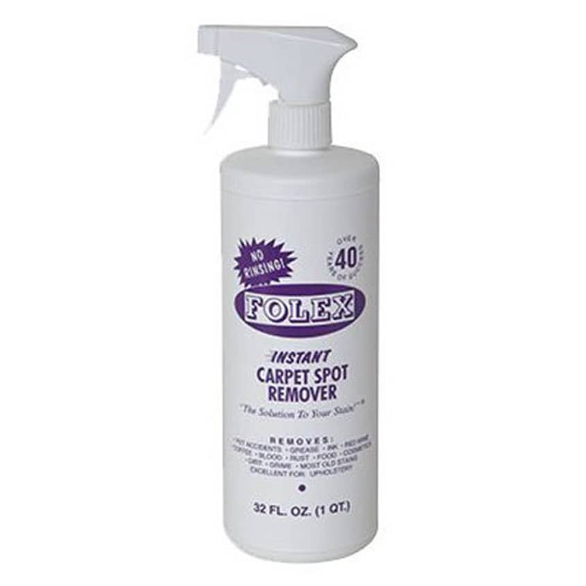 Safe and Gentle Cleaning Products for Babies Made Easy