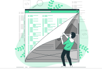 The Rise of No-Code and Low-Code Software Platforms