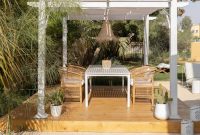 How to Decorate Your Home with Sustainable and Natural Products