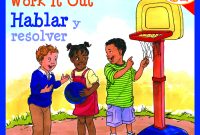Teaching Emotional Intelligence Through Bilingual Books