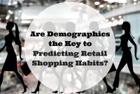 How Shopping Habits Differ Around the World