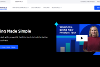 Major Retailers Announce New Online Platforms Surge