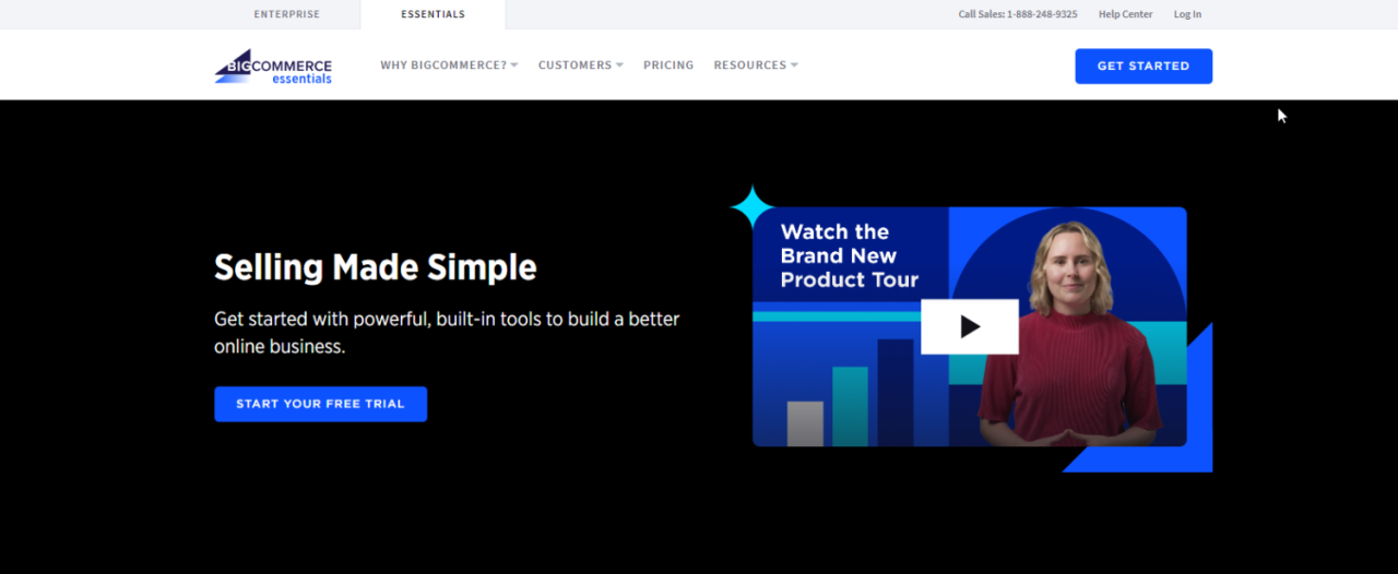 Major Retailers Announce New Online Platforms Surge