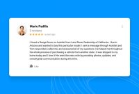 The Role of Car Reviews in Your Buying Decision