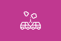 Collision vs Liability Coverage in Auto Insurance Explained
