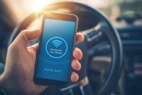 How to Use Technology to Find the Best Car Deals Made Easy