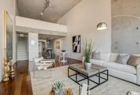 Minimalist Home Design Ideas That Maximize Space