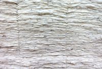 Tips for Choosing Breathable Fabrics for Modest Wear