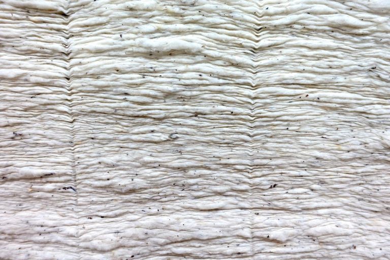 Tips for Choosing Breathable Fabrics for Modest Wear