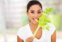 Vegan Toothpaste and Oral Care Essentials for You