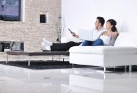 Niche Smart Home Products for Small Apartments
