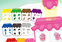 Simple Montessori Activities with Toys You Can Shop Online