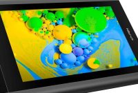 Top Rated Electronics with the Best Reviews Unveiled