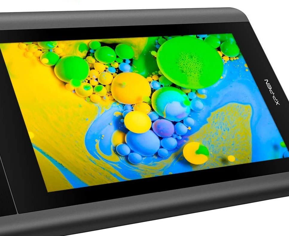 Top Rated Electronics with the Best Reviews Unveiled