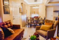 Neighborhood Factors That Affect Home Buying Decisions
