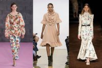 Fashion Shopping Trends You Need to Know for 2023