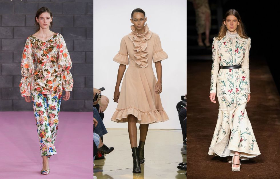 Trends fashion matter office why spring important fashionista marks designers 5th official september week where first will day showcase collections Fashion Shopping Trends You Need to Know
