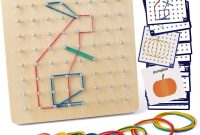 Best Montessori Inspired Toys for Toddlers
