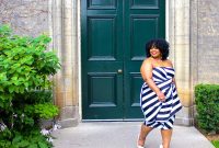 Best Online Stores for Petite and Plus Size Clothing