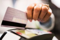 Understanding Copayments Deductibles and Premiums Explained