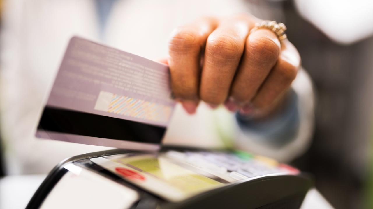 Understanding Copayments Deductibles and Premiums Explained