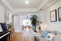 Decorating a Minimalist Home on a Budget Made Easy
