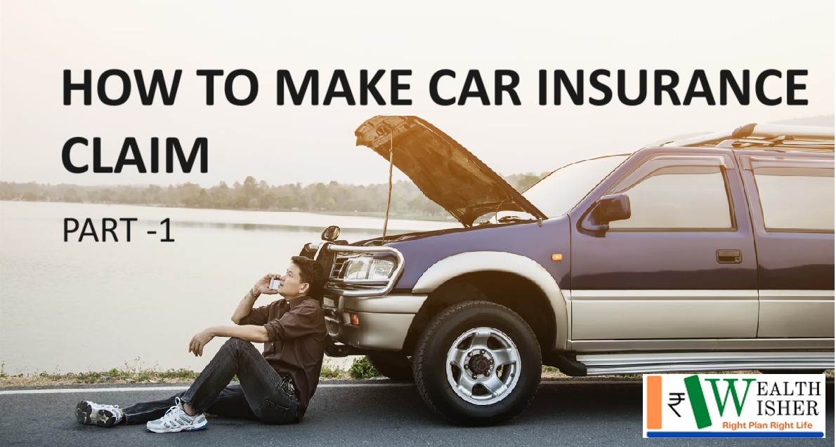 How to File a Car Insurance Claim Made Easy
