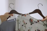 How to Shop for Clothes That Actually Fit Like a Pro