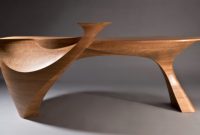 Budget Friendly Custom Furniture Options You Should Know