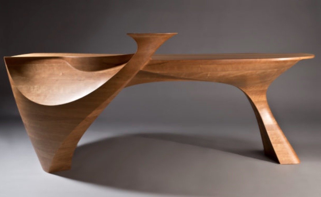 Budget Friendly Custom Furniture Options You Should Know