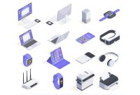 Smart Devices That Make Daily Routines Easier