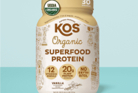 Plant Based Supplements That Actually Work Effectively