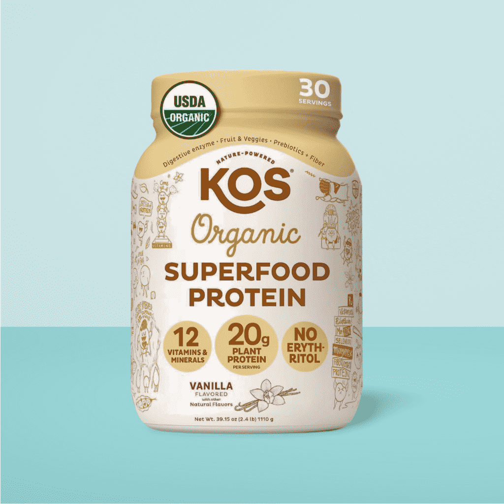 Plant Based Supplements That Actually Work Effectively