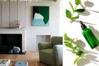 Aromatherapy Tools to Create a Zen Home Environment