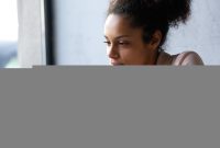 What to Know Before Buying Health Insurance Essentials