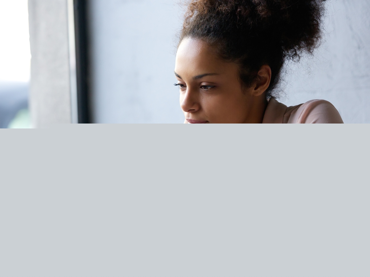 What to Know Before Buying Health Insurance Essentials